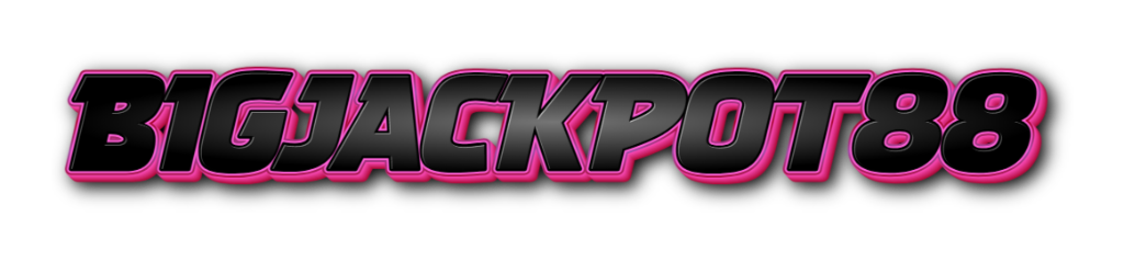 BIGJACKPOT88